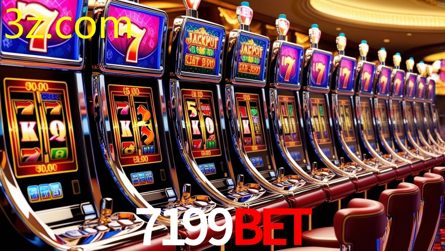 7199BET.COM