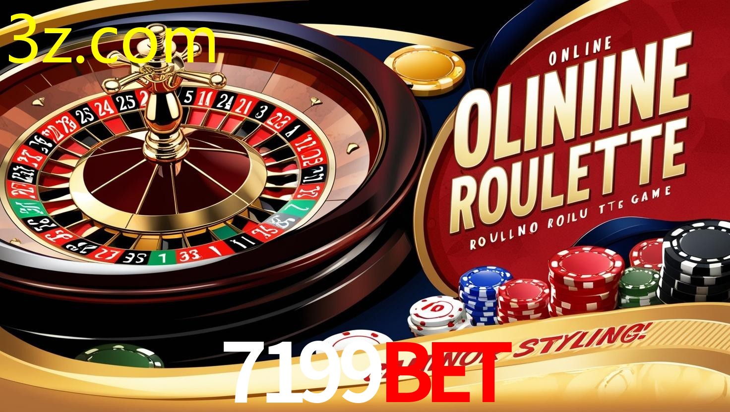 7199BET.COM