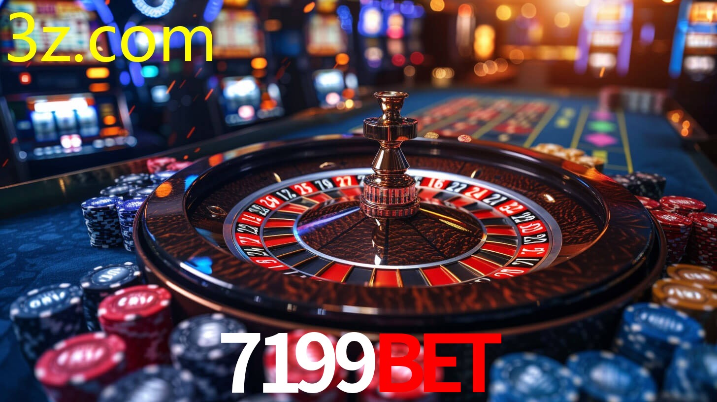 7199BET.COM