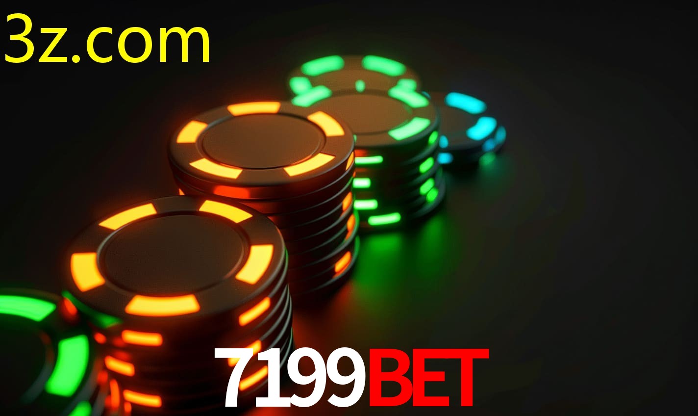 7199BET.COM