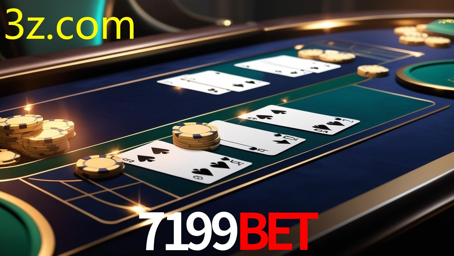 7199BET.COM