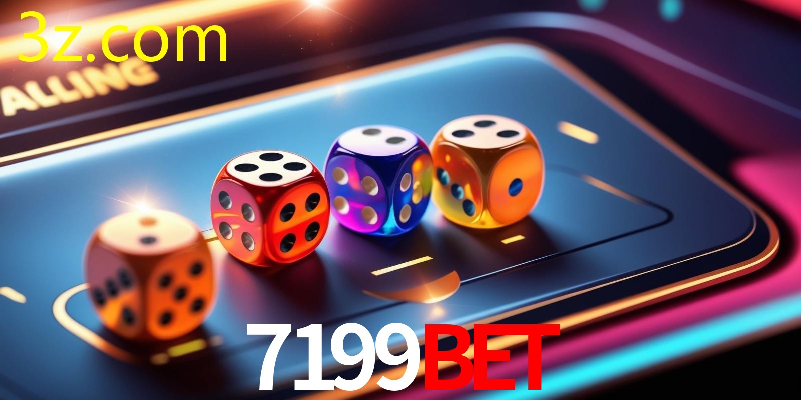 7199BET.COM