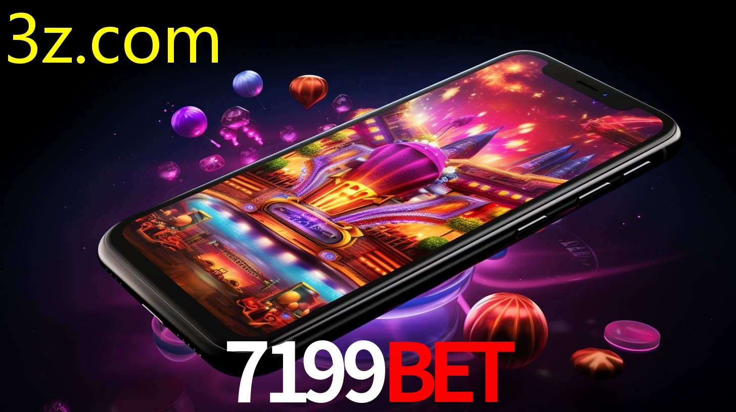 7199BET.COM