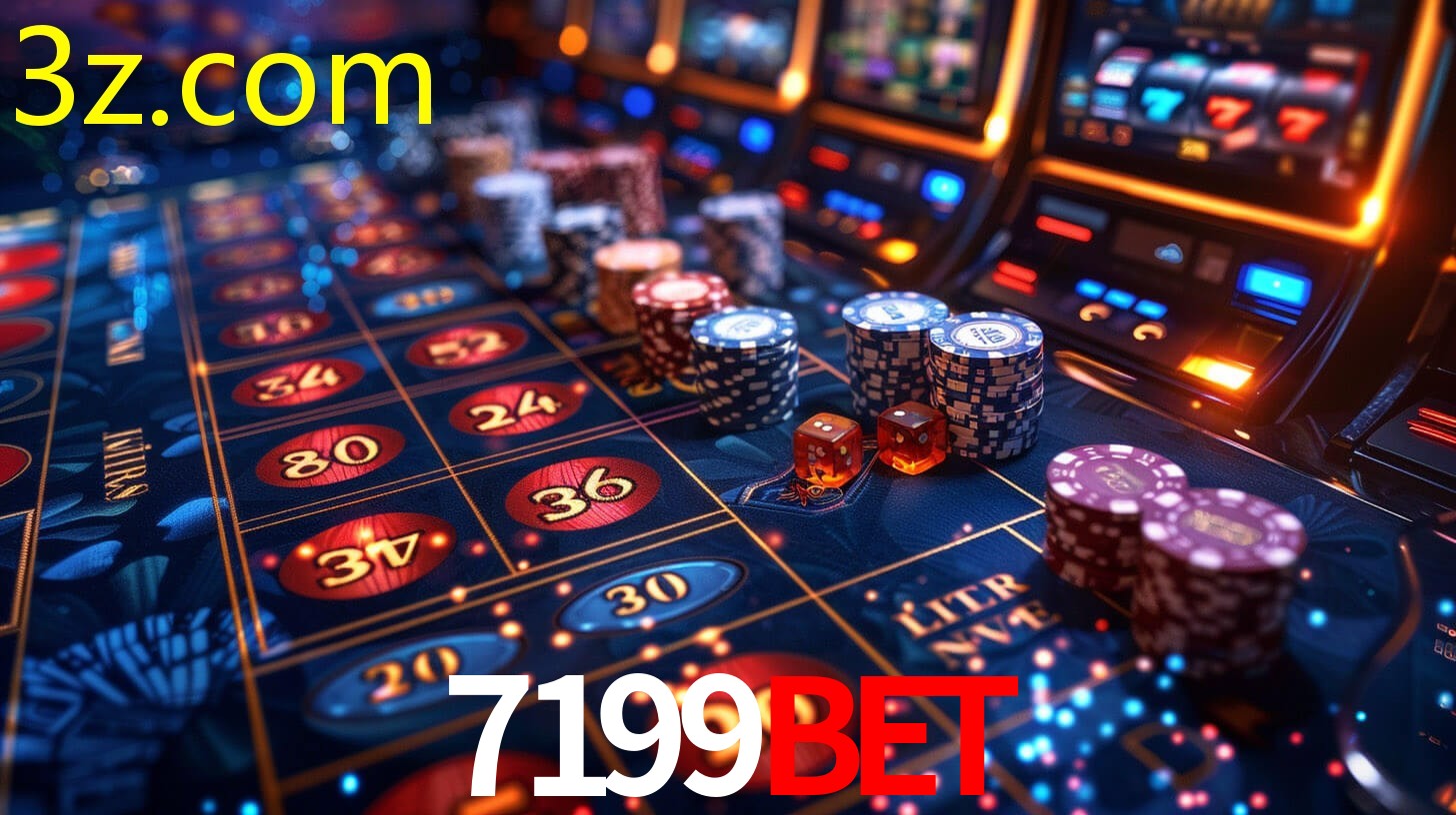 7199BET.COM