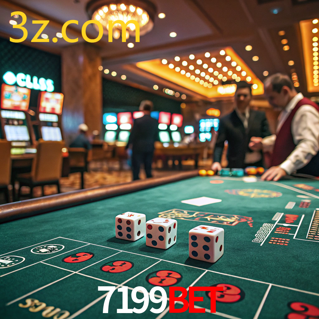 7199BET.COM