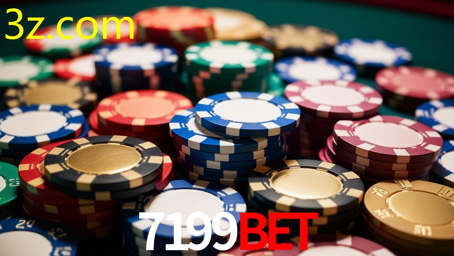 7199BET.COM