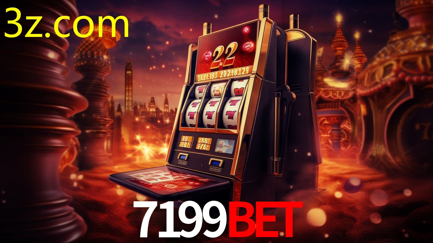 7199BET.COM