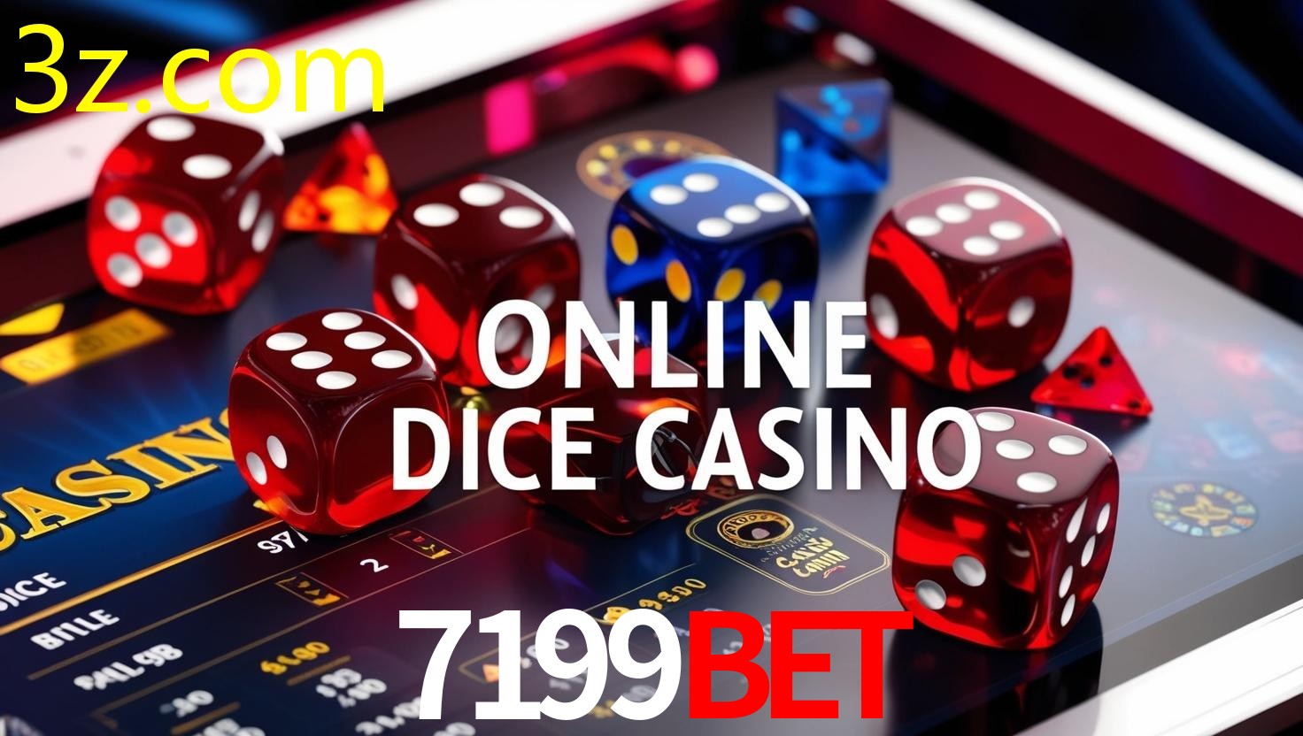 7199BET.COM
