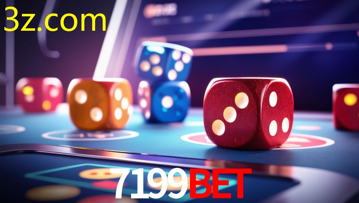 7199BET.COM