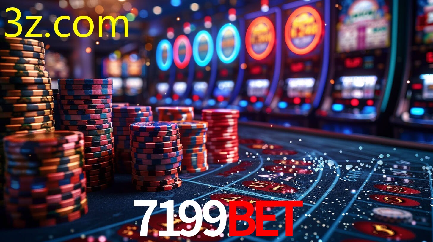 7199BET.COM