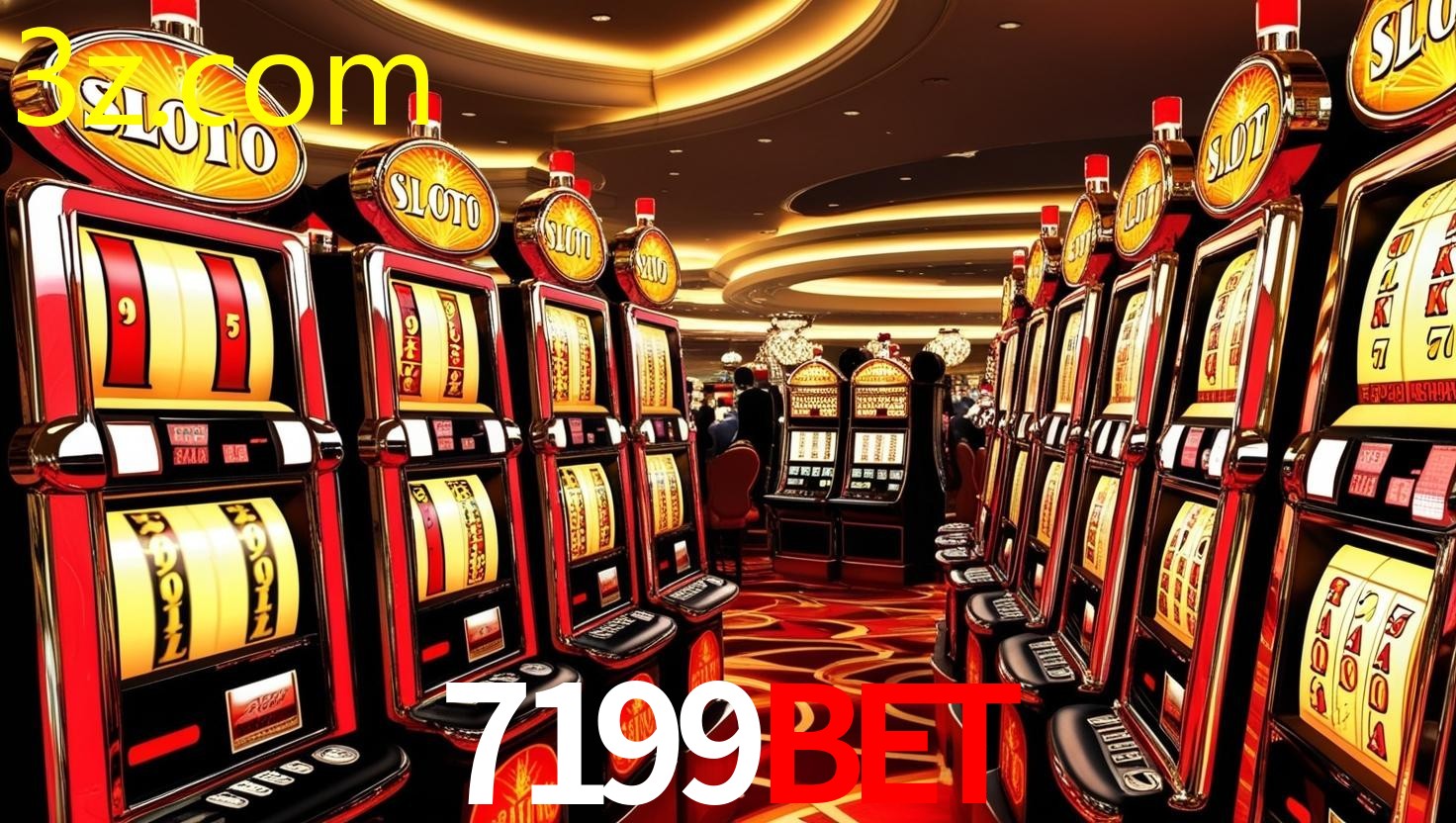 7199BET.COM