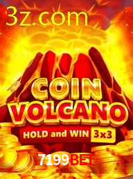 7199BET.COM