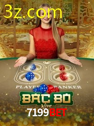 7199BET.COM