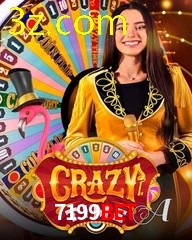 7199BET.COM