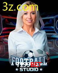 7199BET.COM
