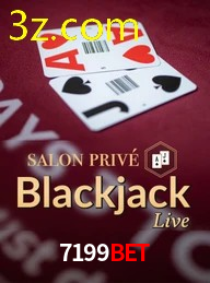 7199BET.COM