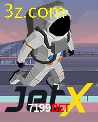 7199BET.COM