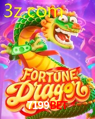 7199BET.COM