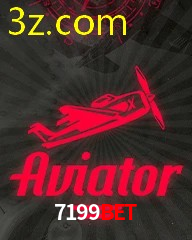 7199BET.COM
