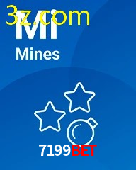 7199BET.COM