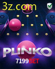 7199BET.COM