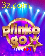 7199BET.COM