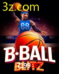7199BET.COM