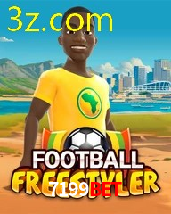 7199BET.COM