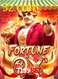 7199BET.COM