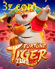 7199BET.COM