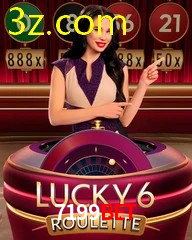 7199BET.COM