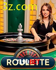 7199BET.COM