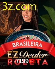 7199BET.COM