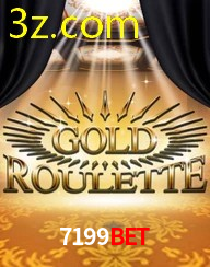 7199BET.COM