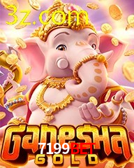 7199BET.COM