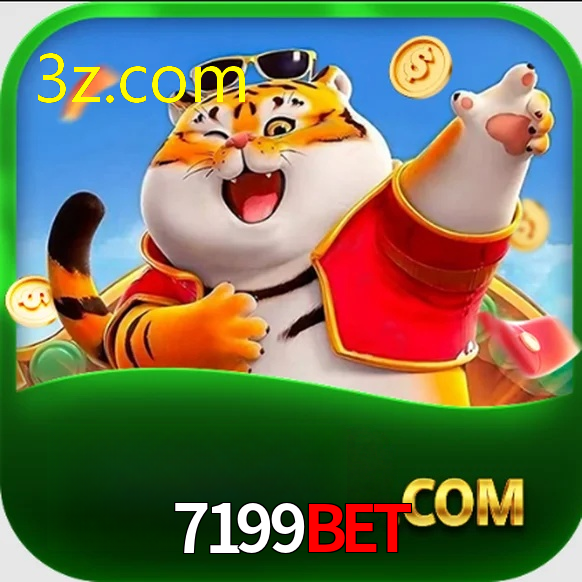 7199BET.COM