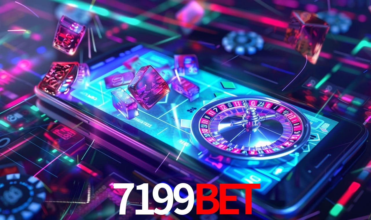 Statistics 7199bet