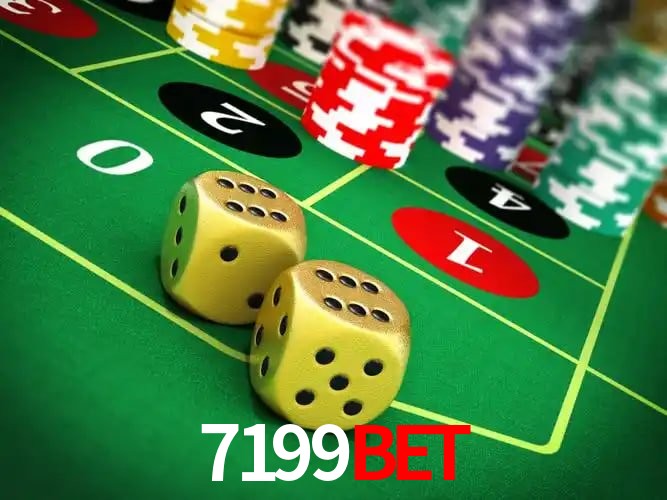 Basketball Betting 7199bet