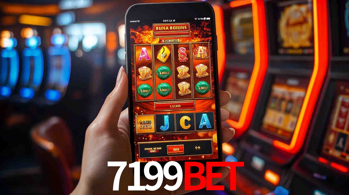 7199bet,7199bet.com