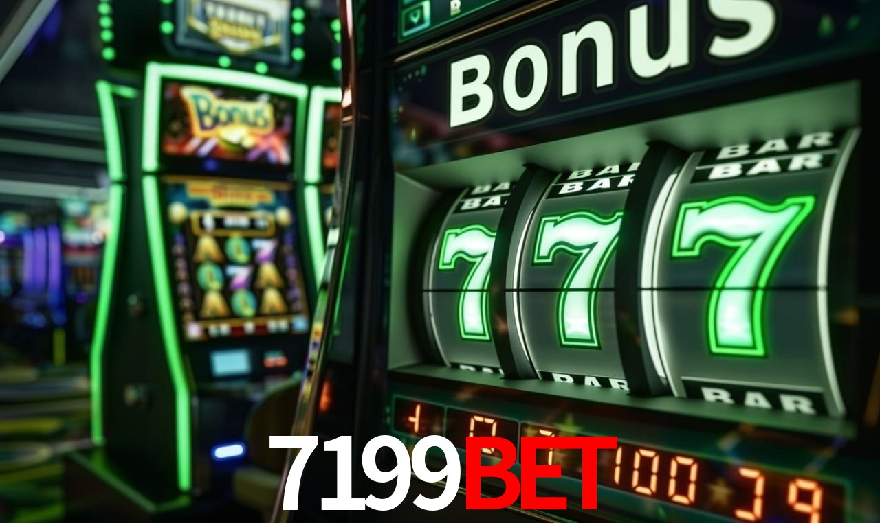 Player Reviews 7199bet