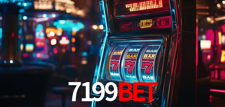 Daily Bonuses 7199bet