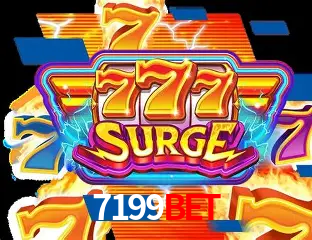 Descubra a Essência do 7199bet: Nossa História e Compromissos