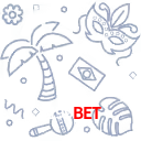 A Emoção da Loteria na 7199bet: Uma Chance de Mudança de Vida