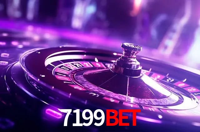 Crash Games Statistics 7199bet