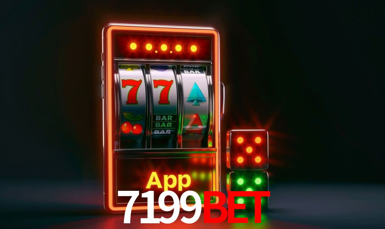 Player Reviews 7199bet