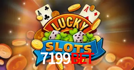 Descubra a Magia dos Jogos de Arcade no 7199bet