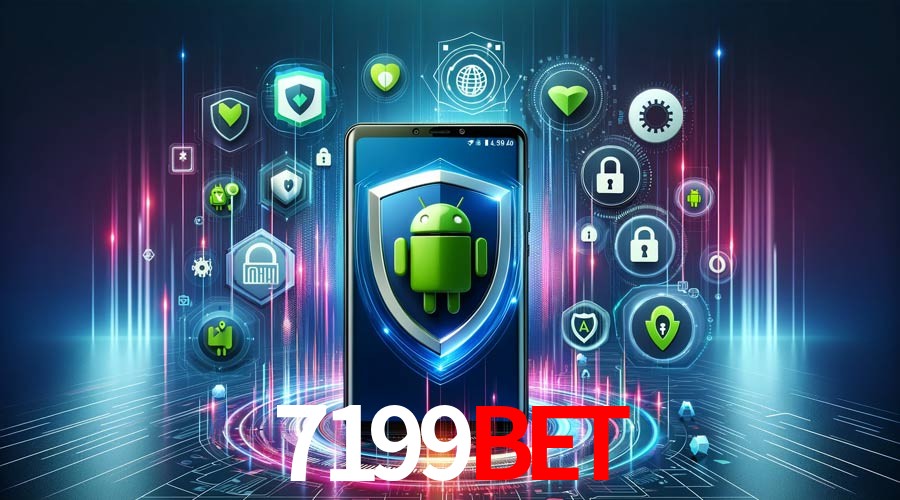 Games Directory 7199bet