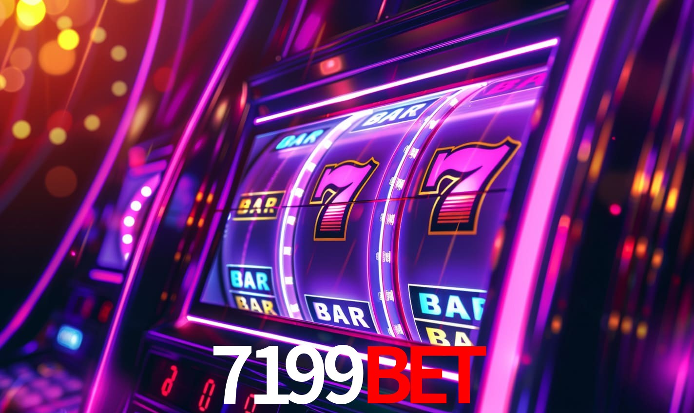 7199bet,7199bet.com