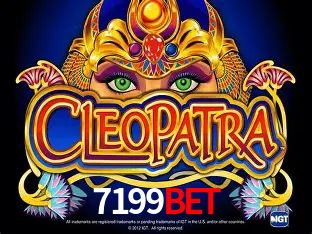 Roulette Table 7199bet