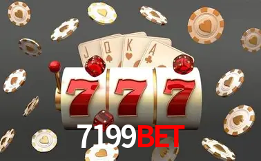 Live Casino 7199bet
